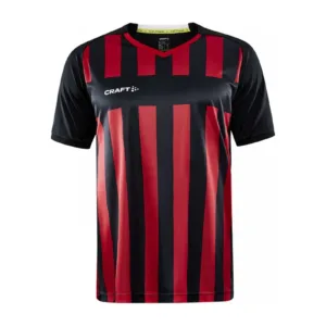 Craft Progress 2.0 Stripe Jersey