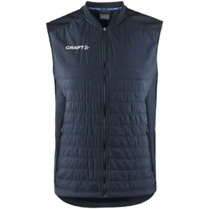 Craft Zaero Vest 3.0 M