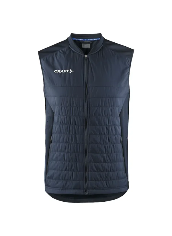 Craft Zaero Vest 3.0 M