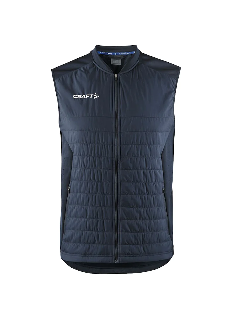 Craft Zaero Vest 3.0 M