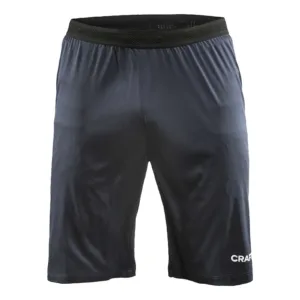 Craft Evolve Shorts