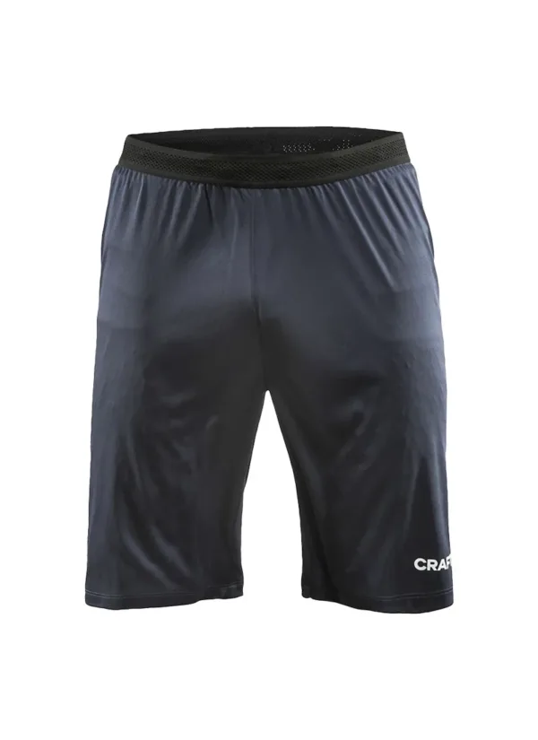 Craft Evolve Shorts