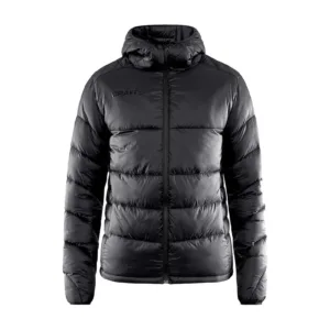 Craft Core Explore Isolate Jacket