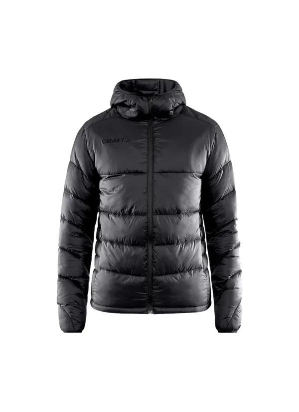 Craft Core Explore Isolate Jacket