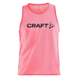 Craft Core Team Mesh Vest
