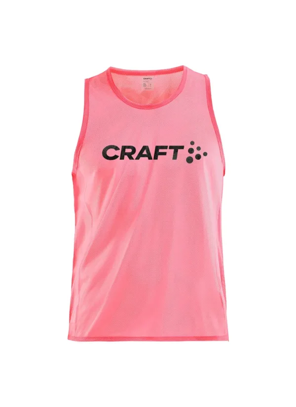 Craft Core Team Mesh Vest