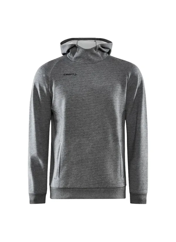 Craft CORE Soul Hooded Sweatshirt