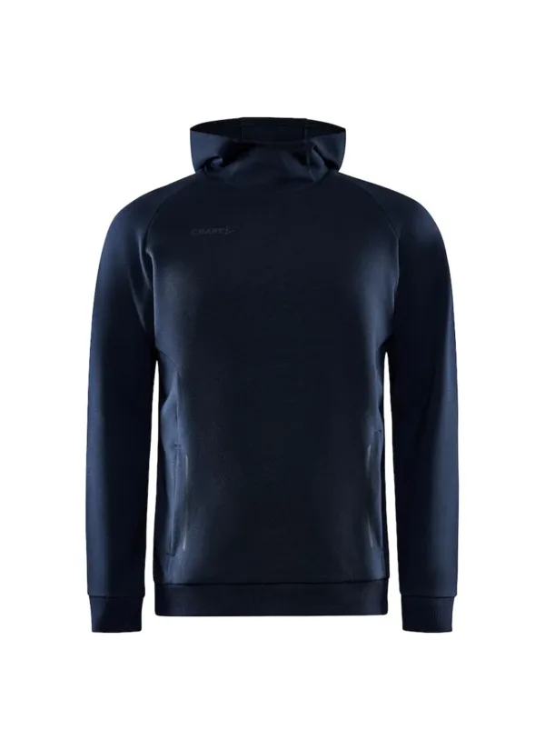 Craft CORE Soul Hood Sweatshirt