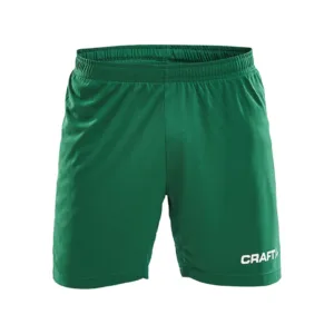Craft Progress Shorts Contrast