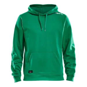 Craft Community Hoodie