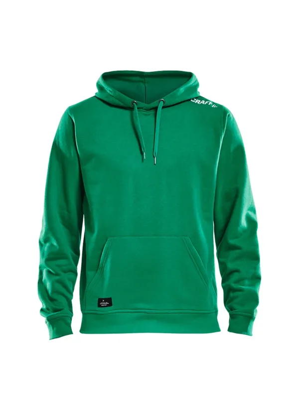 Craft Community Hoodie