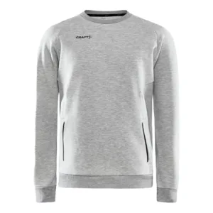 Craft CORE Soul Crew Sweatshirt