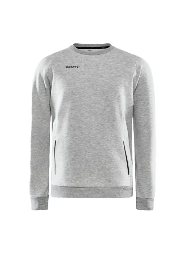 Craft CORE Soul Crew Sweatshirt
