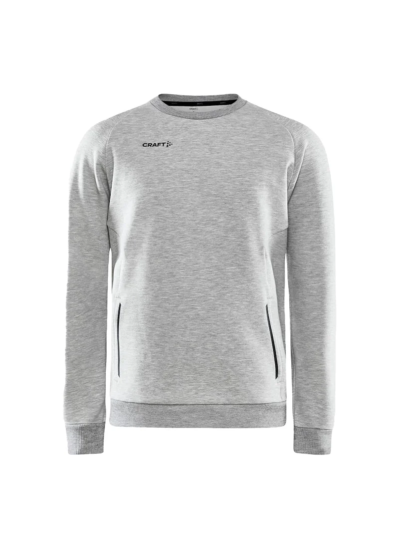 Craft CORE Soul Crew Sweatshirt