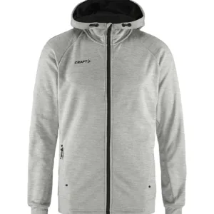 Craft ADV Unify FZ Hood