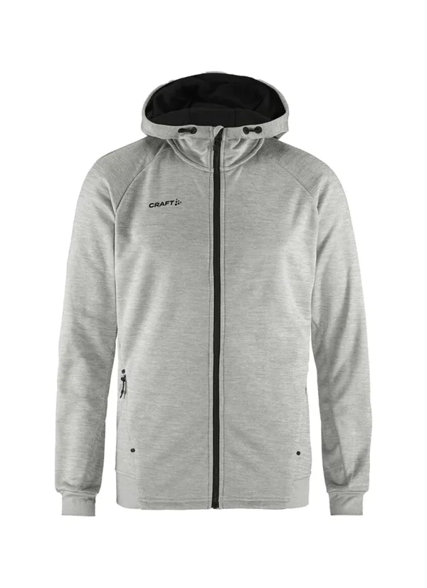Craft ADV Unify FZ Hood