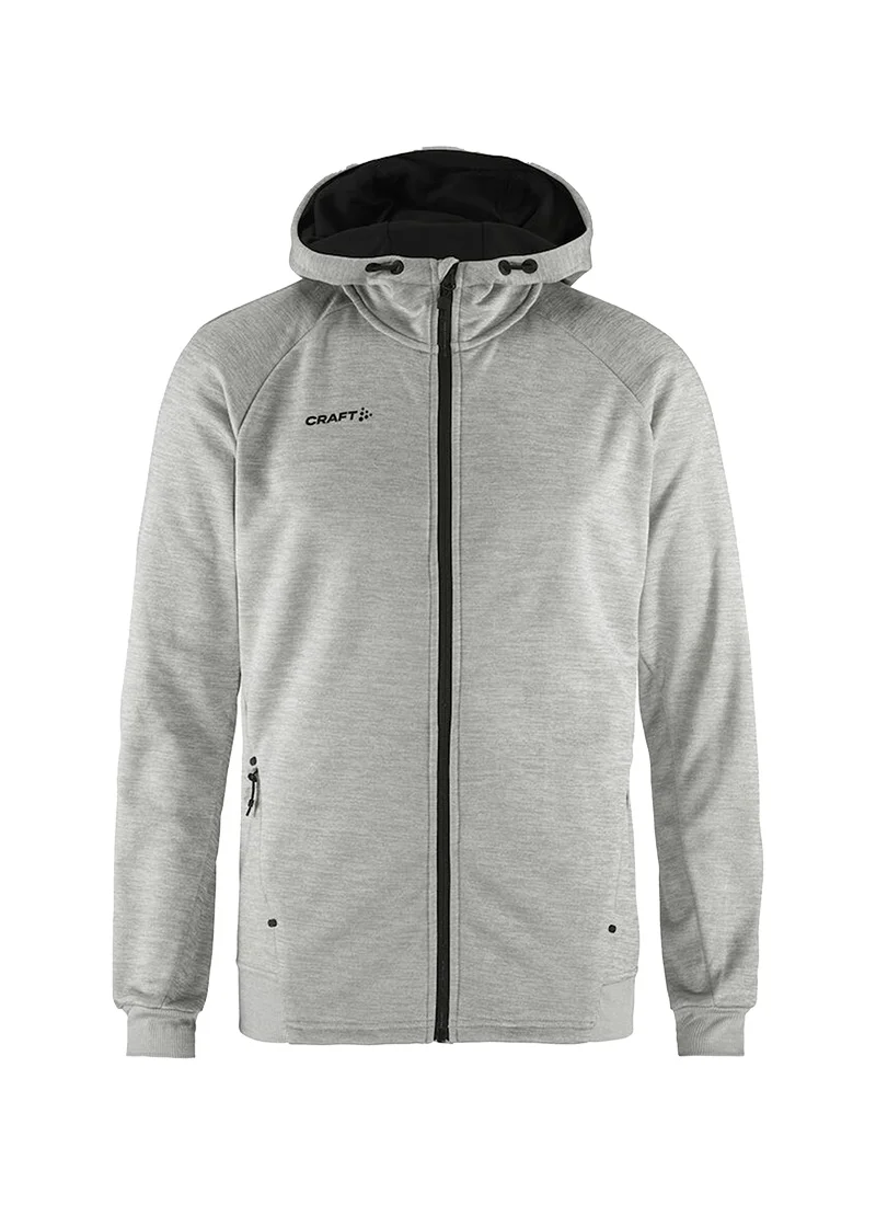 Craft ADV Unify FZ Hood