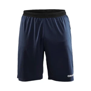 Craft Progress 2.0 Shorts