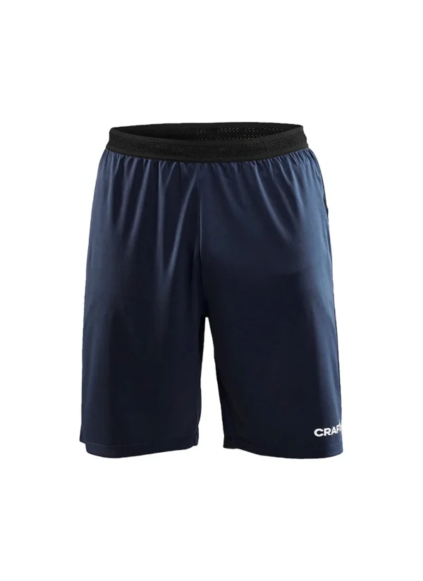 Craft Progress 2.0 Shorts