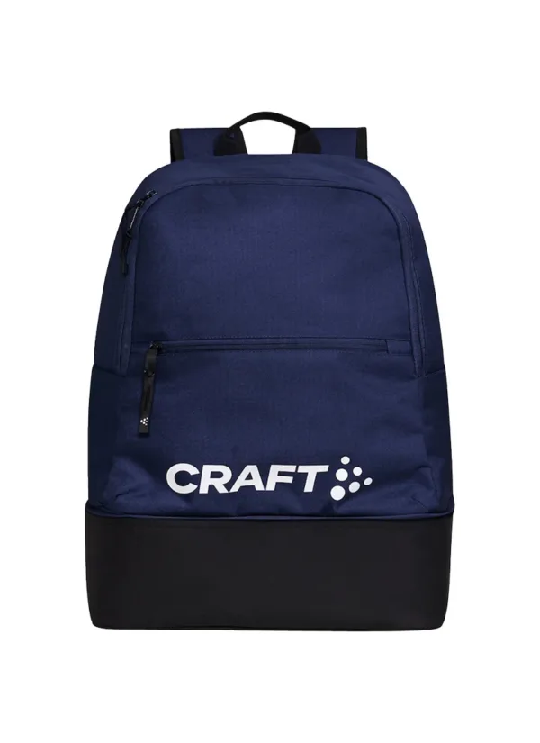 Craft Squad 2.0 Shoe BP 26L