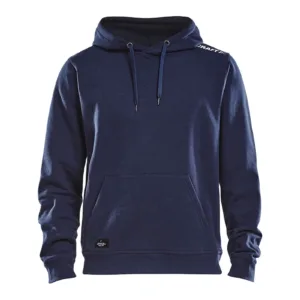 Craft Community Hoodie