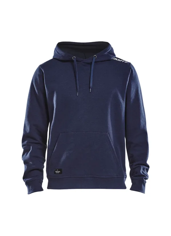 Craft Community Hoodie