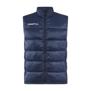 Craft CORE Evolve Isolate Vest
