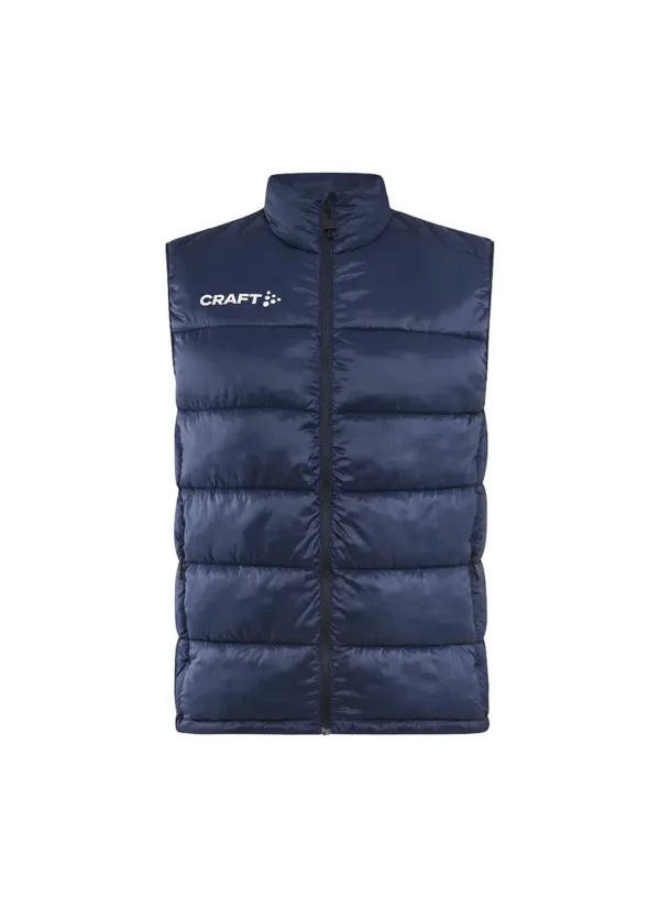 Craft CORE Evolve Isolate Vest