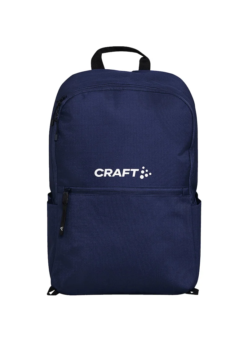 Craft Squad 2.0 Backpack 16L