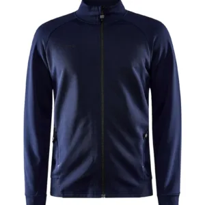Craft ADV Unify Jacket