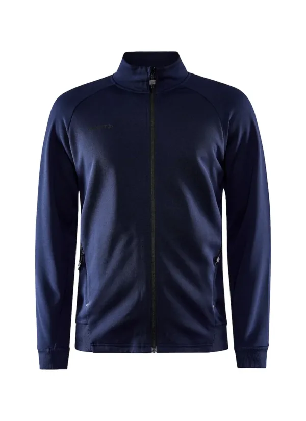 Craft ADV Unify Jacket