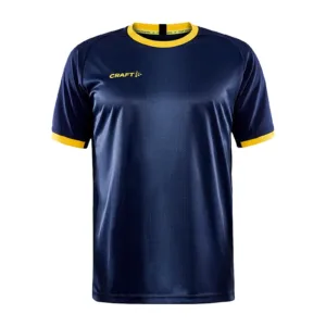 Craft Progress 2.0 Graphic Jersey