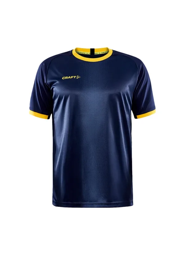 Craft Progress 2.0 Graphic Jersey