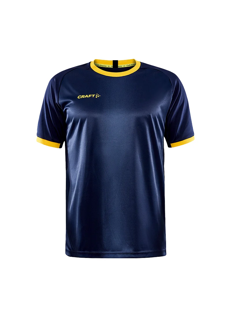Craft Progress 2.0 Graphic Jersey