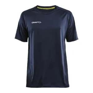 Craft Evolve Tee