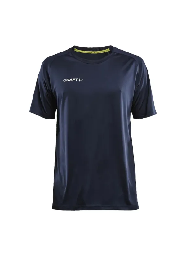 Craft Evolve Tee