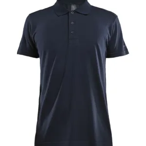 Craft ADV Seamless Polo