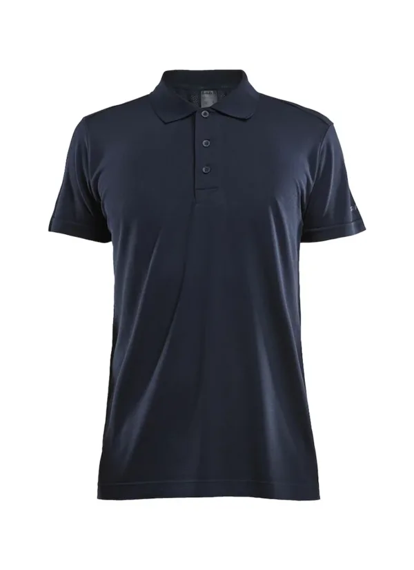 Craft ADV Seamless Polo
