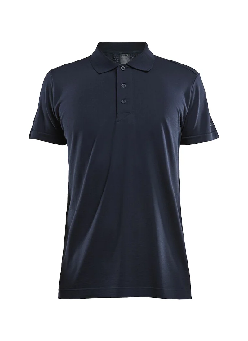 Craft ADV Seamless Polo