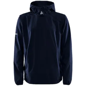Craft Zaero Anorak Jacket 3.0
