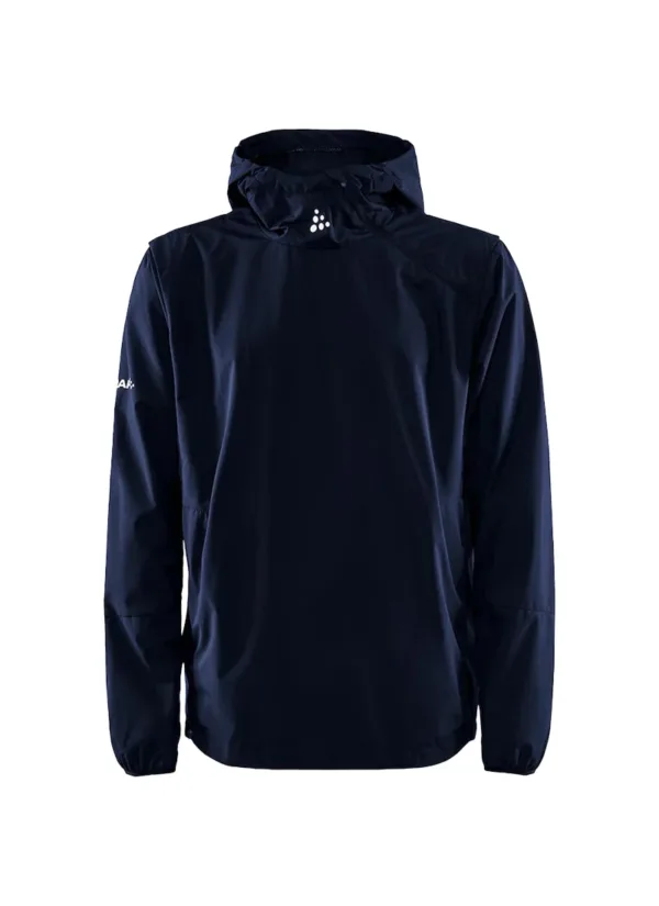 Craft Zaero Anorak Jacket 3.0