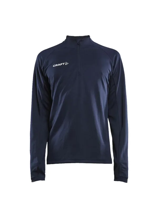 Craft Evolve 1/2 zip