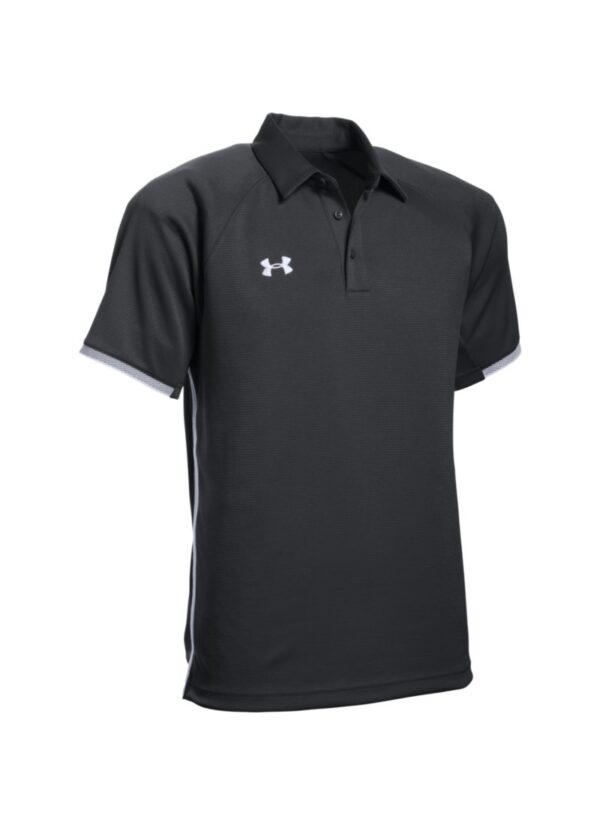 Under Armour Men's Rival Polo