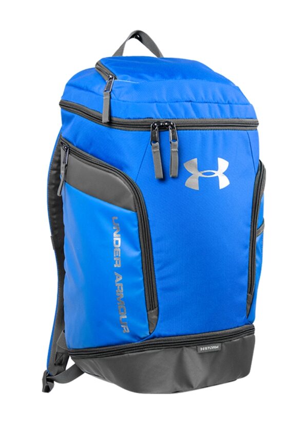 UA Team Backpack