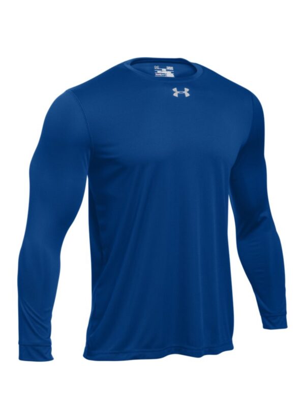 Under Armour Men's Locker T 2.0