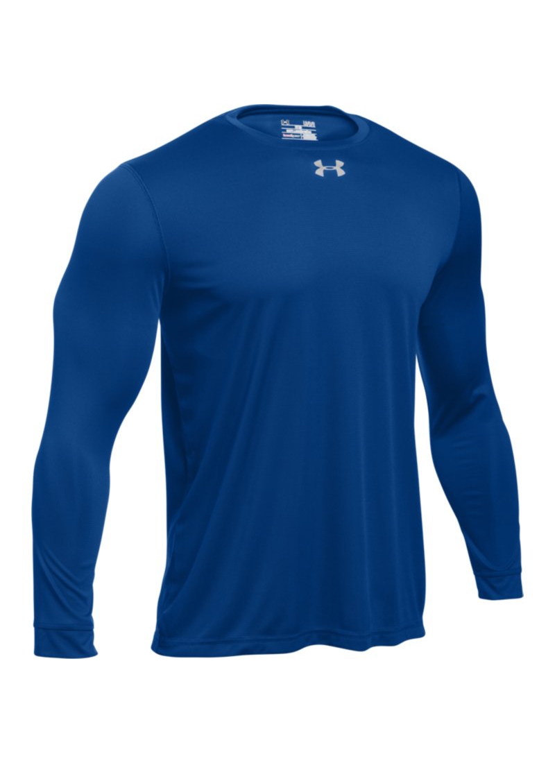 Under Armour Men s Locker T 2.0 Challenger Teamwear