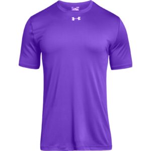Under Armour Youth Locker T 2.0