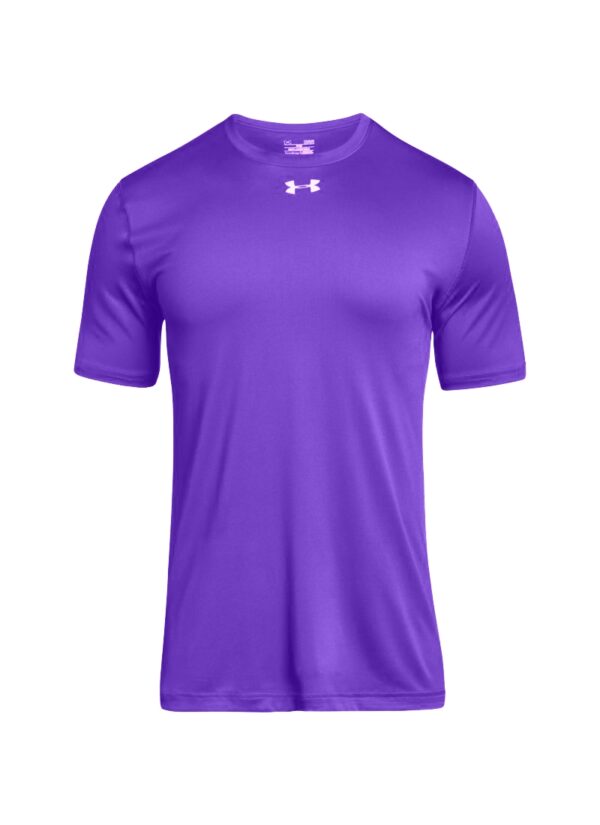 Under Armour Youth Locker T 2.0