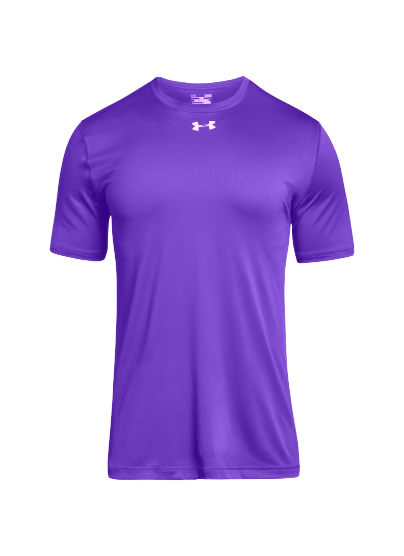 Under Armour Youth Locker T 2.0