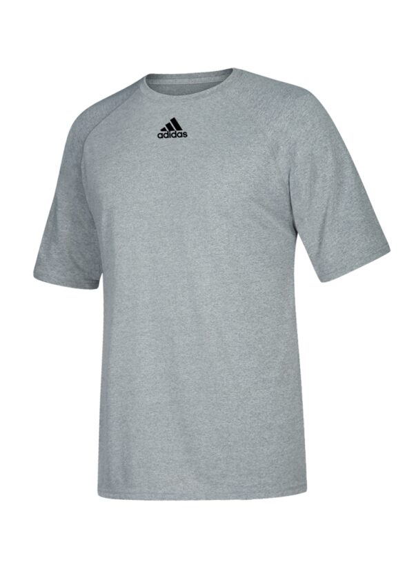 Adidas Men's ClimaLITE SS Tee